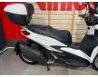 Piaggio Beverly 400 2021