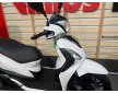 Sym Symphony ST 200i 2020