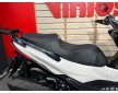 Zontes E 350 2024