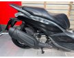 Piaggio Beverly 350 2016