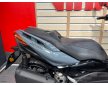 Yamaha XMAX 300 Tech Max 2022