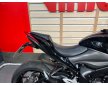 Suzuki GSX-S 1000 2016 F