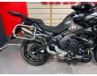 CFmoto 700 MT 2026 ΕΓΓΥΗΣΗ ΕΩΣ 06/2029