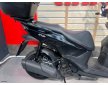 Voge SR16 200 2025 ΕΓΓΥΗΣΗ ΕΩΣ 10/2027