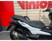 Voge SR4 MAX 2023
