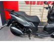 Sym Jet14 Evo 200 2024