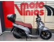 Sym Symphony ST 200i 2021