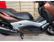 Yamaha XMAX 300 2017