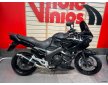 Yamaha TDM 900 2007