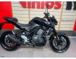 Yamaha MT-03 2025 ΕΓΓΥΗΣΗ ΕΩΣ 08/2027