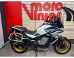CFmoto 800MT Explore Edition 2023