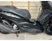 Piaggio Beverly 300i 2020