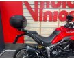 Ducati Multistrada 950 2017