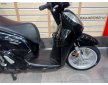 Honda SH 300i 2018