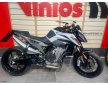 KTM 790 Duke 2023