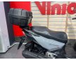 Sym Joyride 300 2024