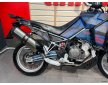 Aprilia Tuareg 660 2024