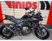 Voge 300DS 2023