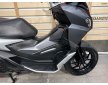 Aprilia SR GT 200 2022