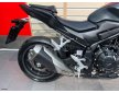 Honda CB 500 2025 F HORNET ΕΓΓΥΗΣΗ ΕΩΣ 11/2027