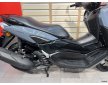 Yamaha NMAX 125 2021