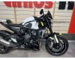 CFmoto 700 CL-X 2026 SPORT ΕΓΓΥΗΣΗ ΕΩΣ 05/2029