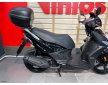 Kymco Agility 200 S 2019