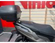 Kymco Agility 200 S 2023