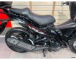 Sym VF 185 2019