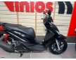 Piaggio Medley 125 2022 S
