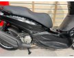 Piaggio Beverly 350 2019 ABS/ASR