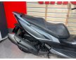 Kymco Agility 300 2020