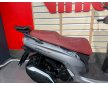 Sym Symphony ST 200i 2022