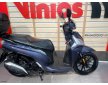 Sym Symphony ST 200i 2023