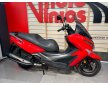 Kymco X-Town 300i 2020