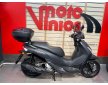 Sym HD 300 2022