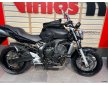 Yamaha FZ6 Naked 2006