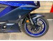 Yamaha YZF-R3 2023