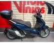 Piaggio Beverly 400 2024 ΕΓΓΥΗΣΗ ΕΩΣ 08/2026