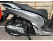 Honda SH 300i 2018