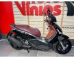 Piaggio Beverly 350 SportTouring 2017 ABS/ASR