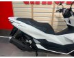 Honda PCX 125 2025 ABS