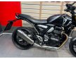 Triumph Speed 400 2024
