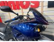Yamaha TDM 900 2006