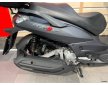 Sym Citycom 300i 2015 S