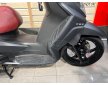 SYM CITYCOM 300 S '16