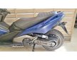 KYMCO AK550 2021