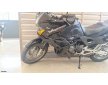 HONDA VARADERO 1000 2004