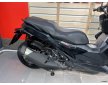 BMW C400X 2023