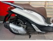 PIAGGIO MEDLEY 150 2018